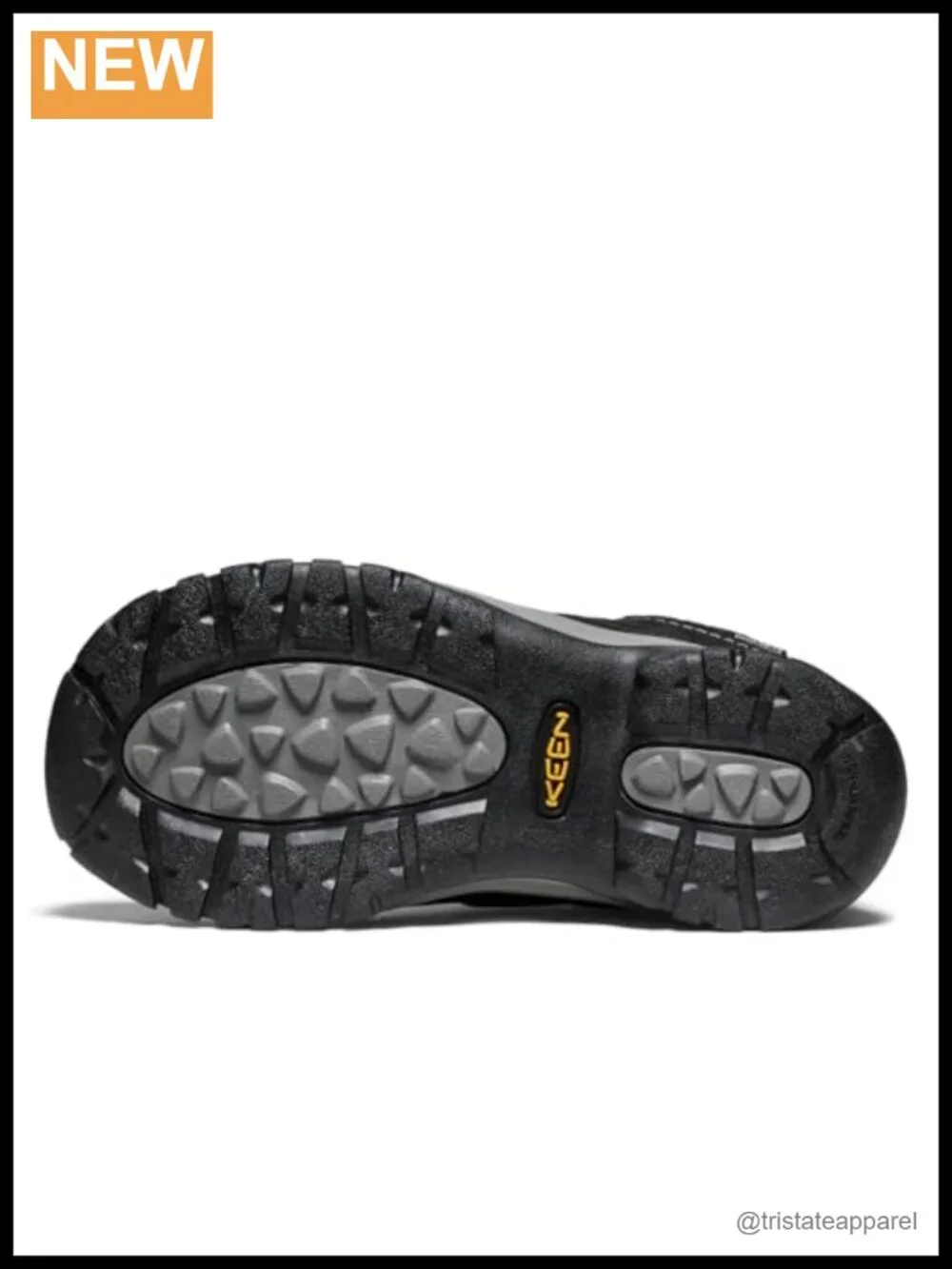 Women's Waterproof Insulated Snow Boots Mid-Calf Boot